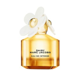 Parfum Femme Marc Jacobs EDP Daisy Intense 30 ml