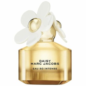 Damenparfüm Marc Jacobs Marc Jacobs EDP Daisy Intense 100 ml