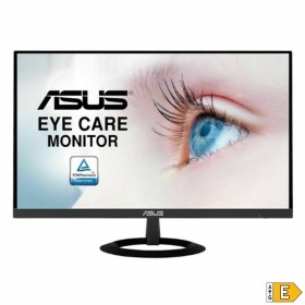 Monitor Asus 90LM0330-B01670 23" Full HD IPS LED 23" LED IPS