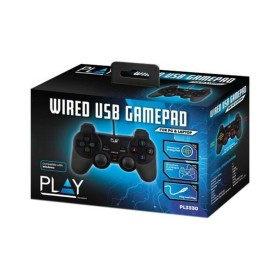 Comando Gaming Ewent PL3330 USB 2.