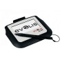 Tableta Capturadora de Firmas Evolis SIG100 Negro