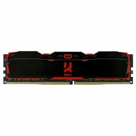 Memoria RAM GoodRam IR-X3200D464L16SA/8G DDR4 8 GB