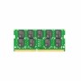 Memoria RAM Synology D4ECSO-2666-16G 2666 MHz DDR4 16 GB
