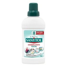 Desinfetante Sanytol Sanytol Têxtil 500 ml