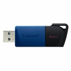 Clé USB Kingston DataTraveler DTXM 64 GB 64 GB