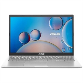 Laptop Asus F515EA-BQ3013W 15,6" 8 GB RAM 512 GB SSD 8 GB