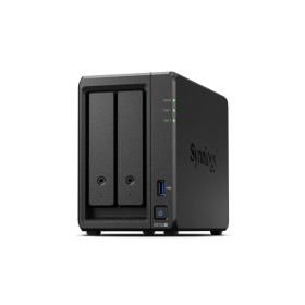 Almacenamiento en Red Synology DS723+ Synology - 1
