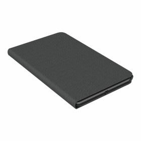 Funda para Tablet Tab M10 Lenovo ZG38C03033 10,1"