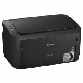 Laser Printer Canon 8468B006AA 18 ppm