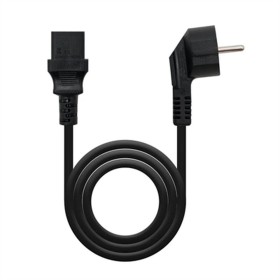Cable de Datos/Carga con USB NANOCABLE 10.22.0102-L2