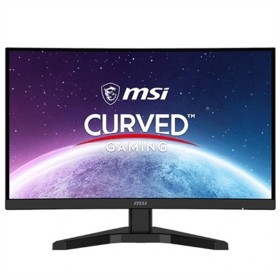 Monitor MSI G245CV 23,6" 100 Hz