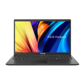 Laptop Asus 90NB0TY5-M04BW0 15,6" 8 GB RAM 512 GB SSD Intel