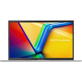 Laptop Asus M1502YA-NJ151 15,6" 16 GB RAM 512 GB SSD AMD Ryzen