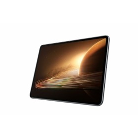 Tablet Oppo Pad 2 2K MediaTek Dimensity 9000 11,61" 8 GB RAM