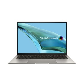 Laptop Asus 90NB0Z92-M00NF0 13,3" Intel Core i7-1355U 512 GB SSD