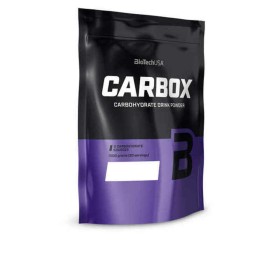 Supplément Alimentaire Biotech USA Carbox Orange (1000 g)