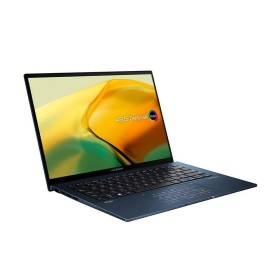 Laptop Asus UX3402VA-KM238 14" 16 GB RAM 512 GB SSD Intel Core