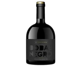 Vinho tinto Vicente Gandía BF-8410310617485_Vendor (6 uds)