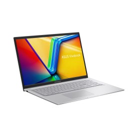 Laptop Asus F1704VA-AU235 Intel Core i5-1335U 17,3" 16 GB RAM