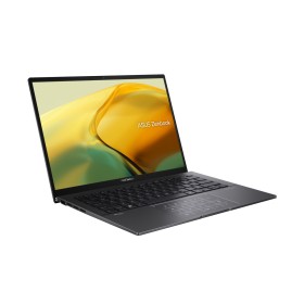 Laptop Asus UM3402YA-KP679 14" 16 GB RAM 512 GB SSD AMD Ryzen