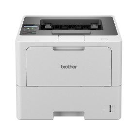 Impresora Láser Brother HL-L6210DWRE1
