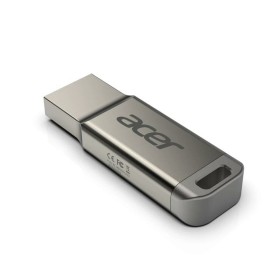 Memoria USB Acer UM310 32 GB