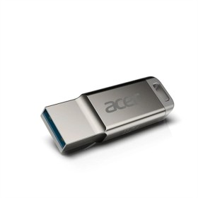 Clé USB Acer UM310 1 TB