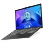 Laptop MSI Prestige 13 AI-024ES 13,3" 16 GB RAM 1 TB SSD Qwerty