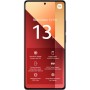 Smartphone Xiaomi Redmi Note 13 PRO 6,67" 8 GB RAM 256 GB