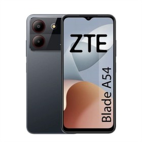 Smartphone ZTE Blade A54 6,6" Octa Core ARM Cortex-A55 4 GB RAM