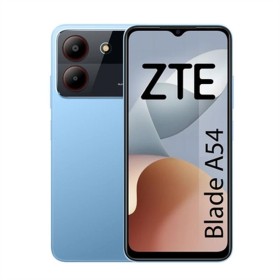 Smartphone ZTE Blade A54 6,6" Octa Core ARM Cortex-A55 4 GB RAM