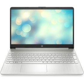 Laptop HP 15S-FQ5077NS 15,6" 8 GB RAM 512 GB SSD Intel Core