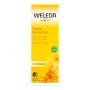 Crema Protectora Calendula Weleda (75 ml)