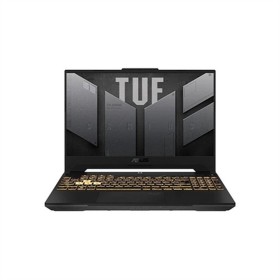 Laptop Asus F1504GA-NJ467W 15,6" 16 GB RAM 512 GB SSD NVIDIA