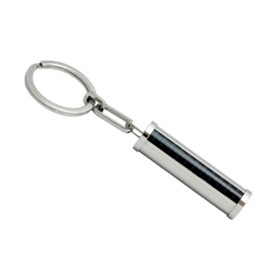 Key chain Morellato SU5102 (10 cm)