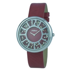 Reloj Mujer Arabians DBA2242R (Ø 39 mm)