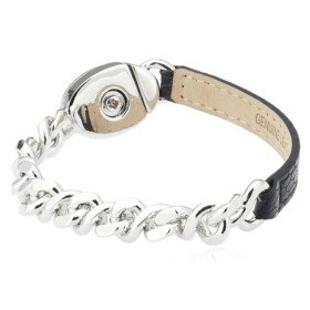 Ladies' Bracelet Guess UBS11401-S (18 cm)