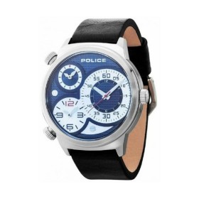 Reloj Hombre Police R1451258001 (50 mm)