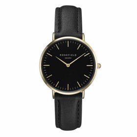 Reloj Mujer Rosefield TBBG-T56 (33 mm)