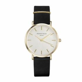 Reloj Mujer Rosefield WBLG-W71 (33 mm)