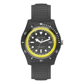 Men's Watch Nautica NAPIBZ001 (44 mm)