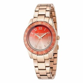 Reloj Mujer Just Cavalli R7253202506