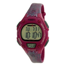 Relógio feminino Timex T5K655 (Ø 34 mm)