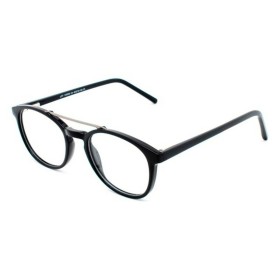 Unisex' Spectacle frame My Glasses And Me 140035-C4