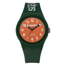 Reloj Hombre Superdry SYG164ON