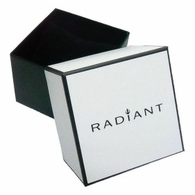 Damenuhr Radiant RA422203 (Ø 32 mm)