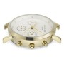 Reloj Mujer Rosefield NWG-N90 (Ø 33 mm)