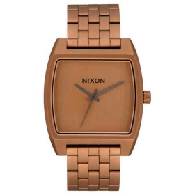 Reloj Mujer Nixon (Ø 37 mm)
