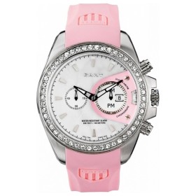 Reloj Mujer Gant W10802