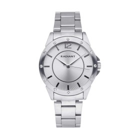 Reloj Mujer Radiant RA568201 (Ø 39 mm)